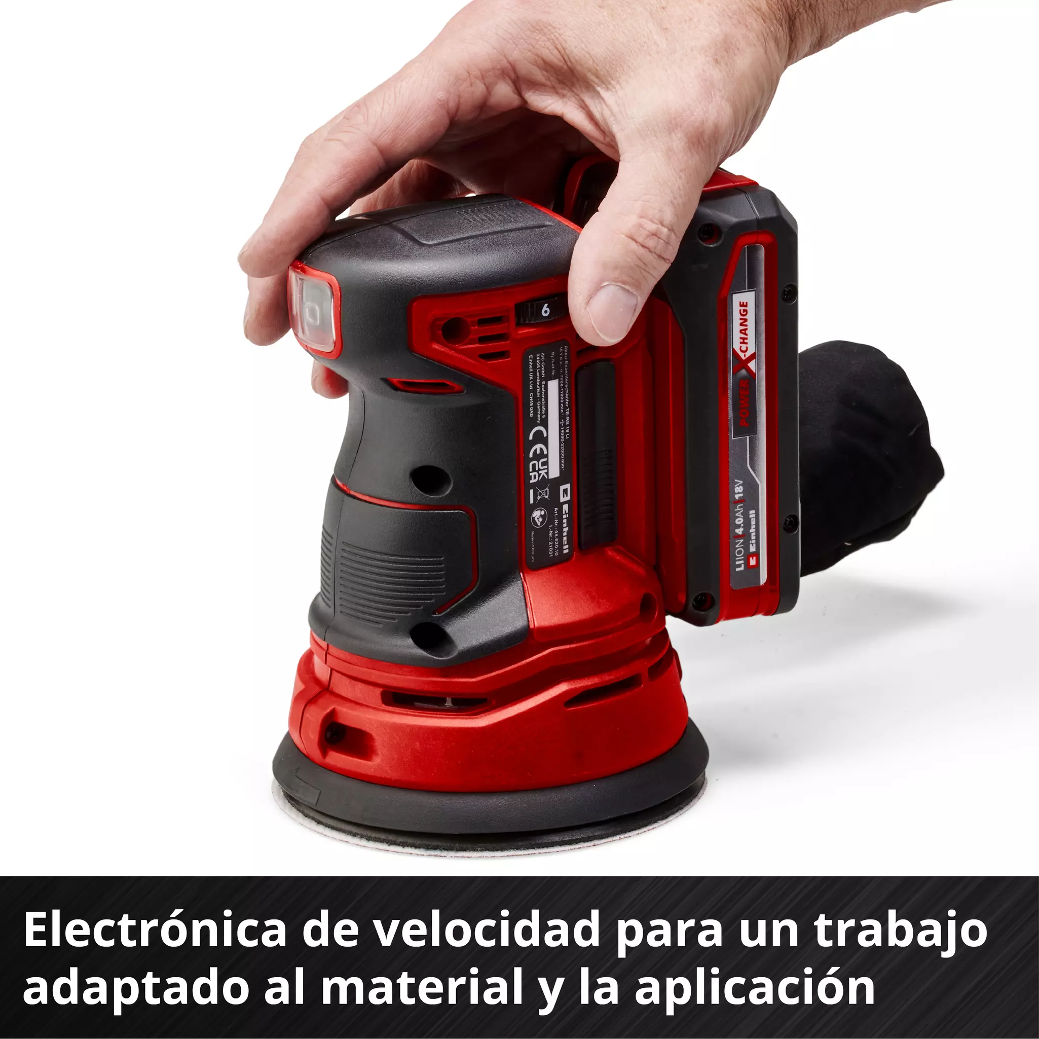 einhell-expert-cordless-rotating-sander-4462010-detail_image-005