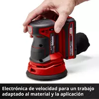 einhell-expert-cordless-rotating-sander-4462010-detail_image-005