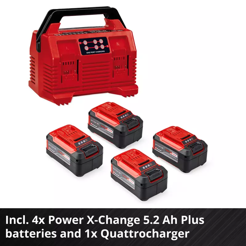 einhell-professional-cordless-lawn-mower-3413300-detail_image-007