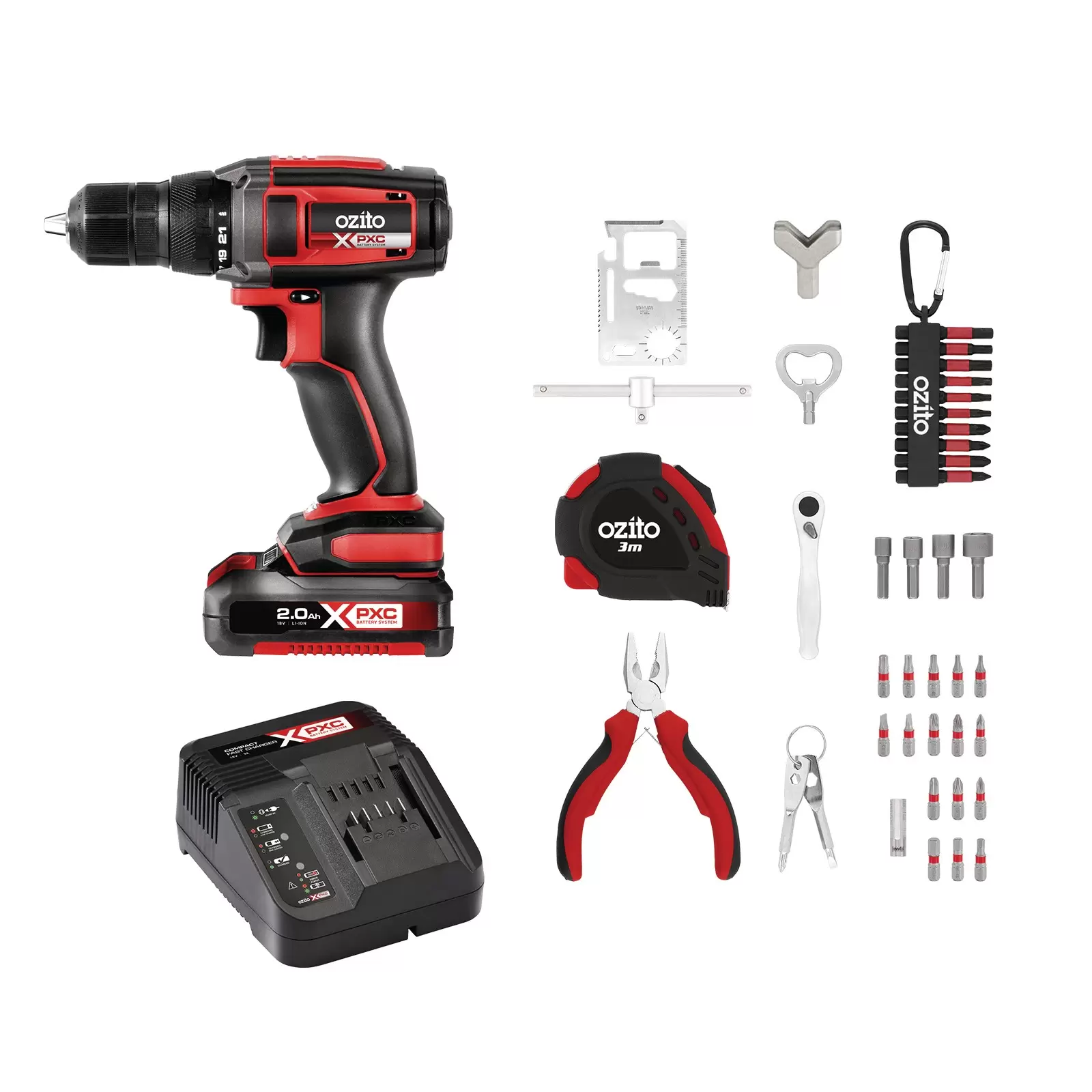 ozito-cordless-drill-3001437-productimage-102