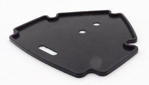 GASKET CRANKCASE COVER