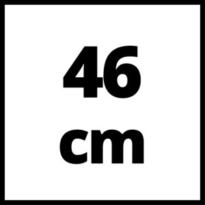 BG-BRM 46 S (D)