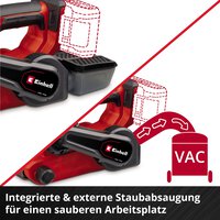 einhell-professional-cordless-belt-sander-4466270-detail_image-004