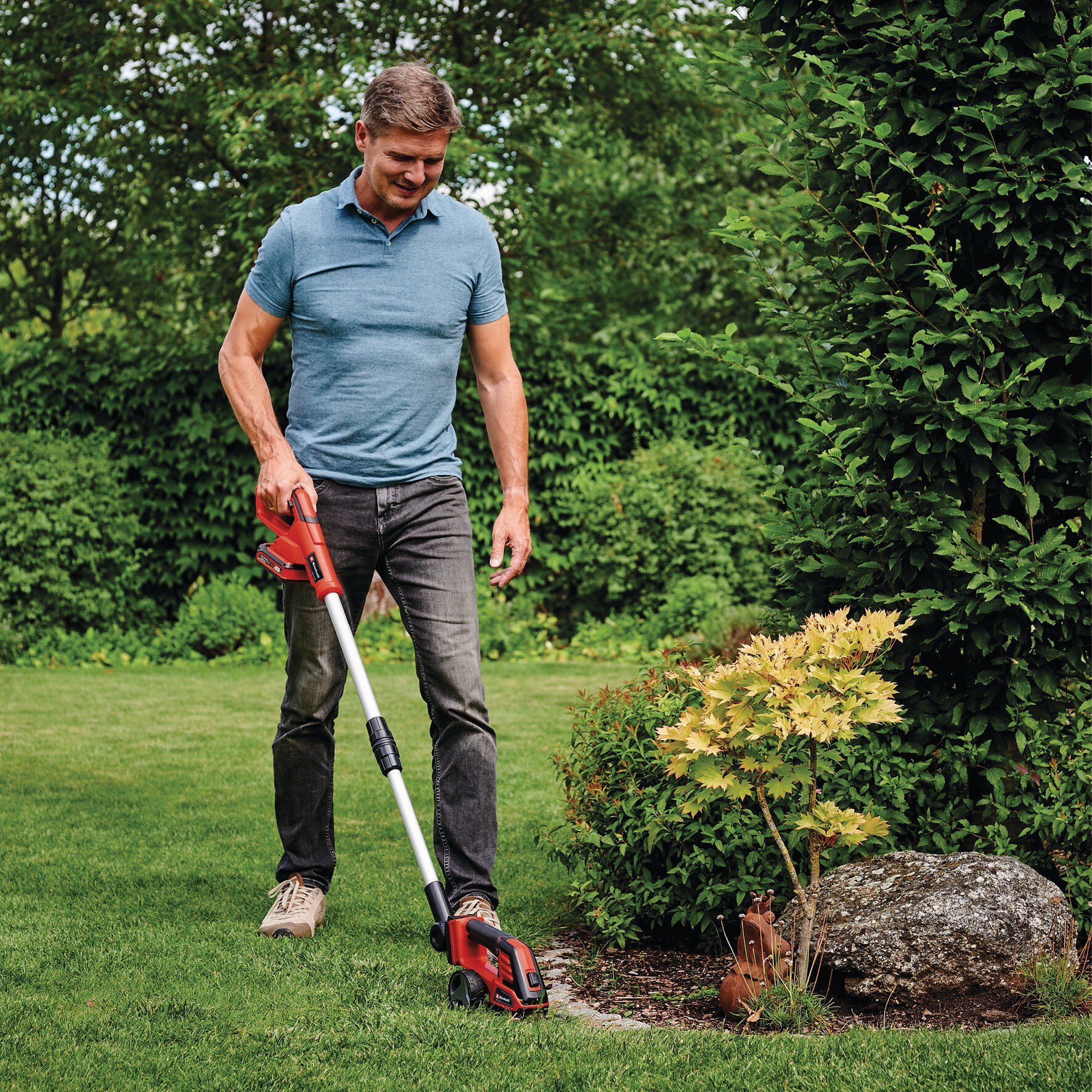 einhell-expert-cordless-grass-and-bush-shear-3410310-example_usage-001