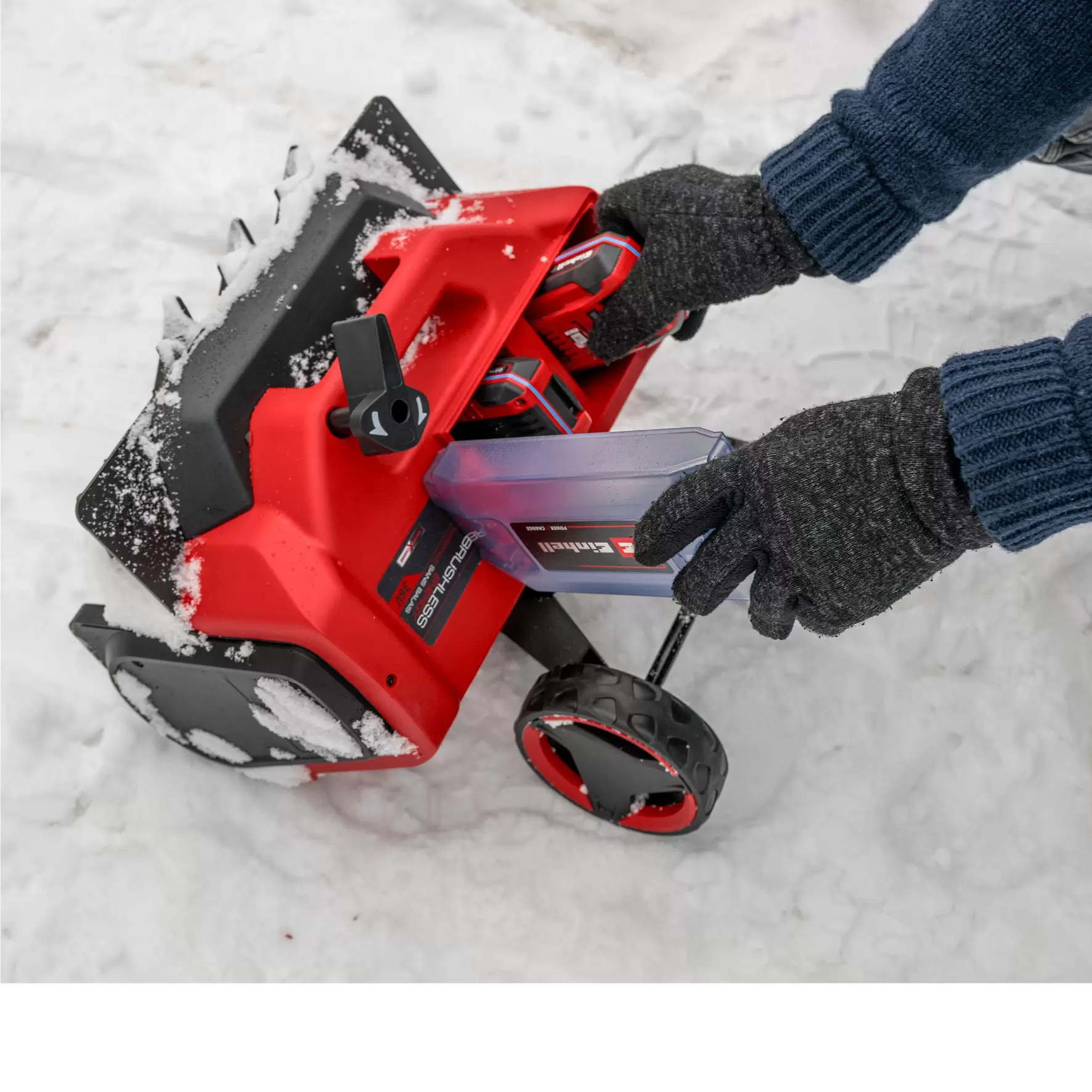 einhell-expert-cordless-snow-thrower-3417035-detail_image-004