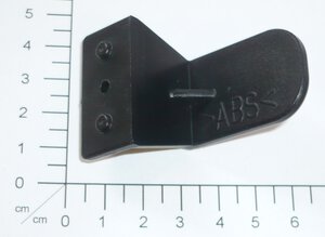 Kabelhaken