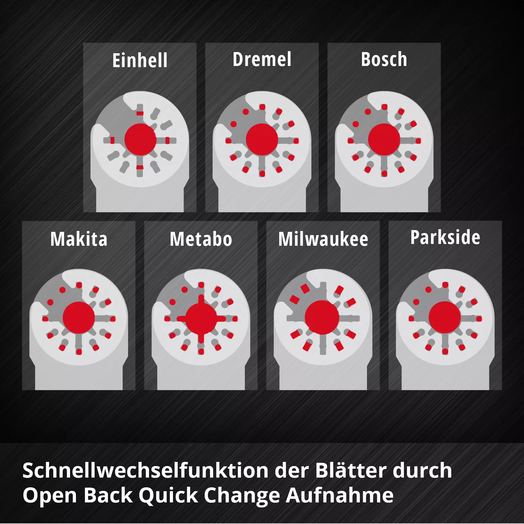 einhell-accessory-kwb-mt-plunge-cut-saw-blades-49708103-detail_image-003