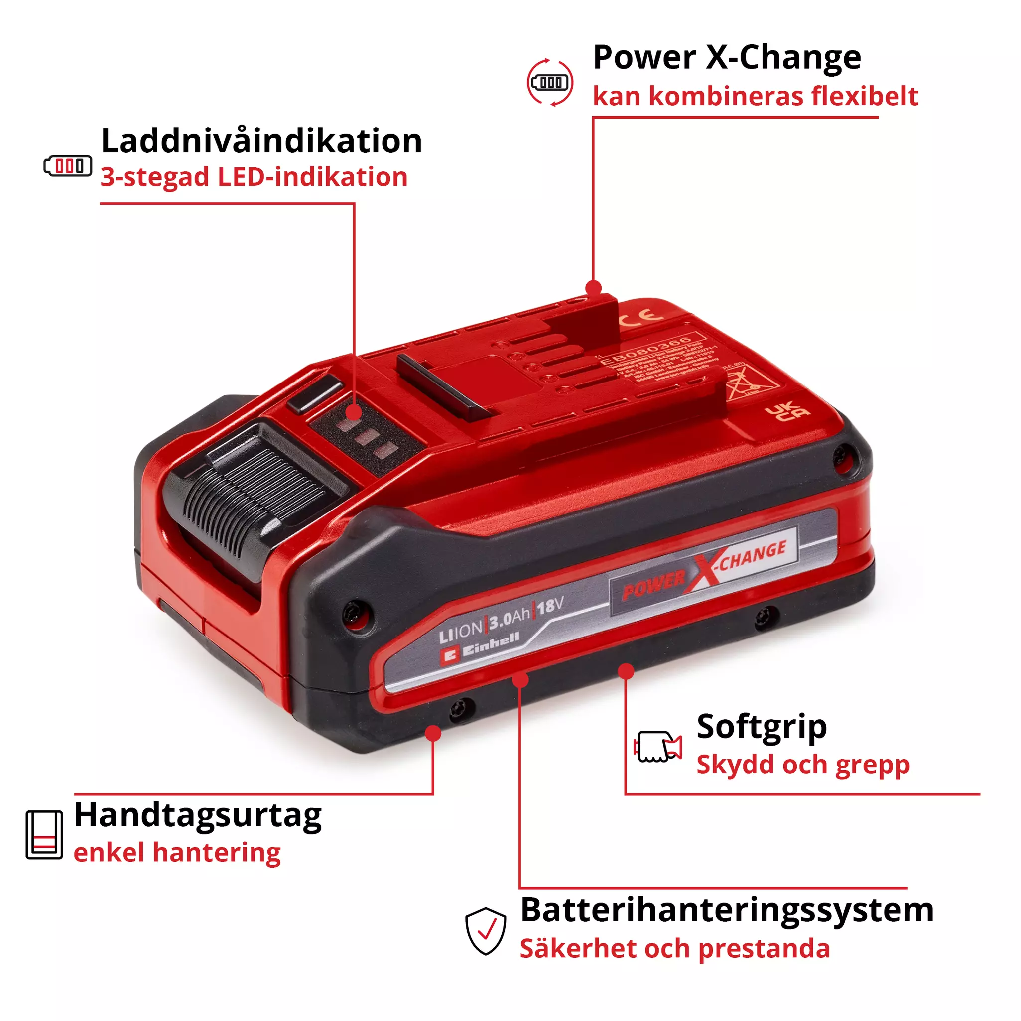 einhell-accessory-battery-4511501-key_feature_image-001