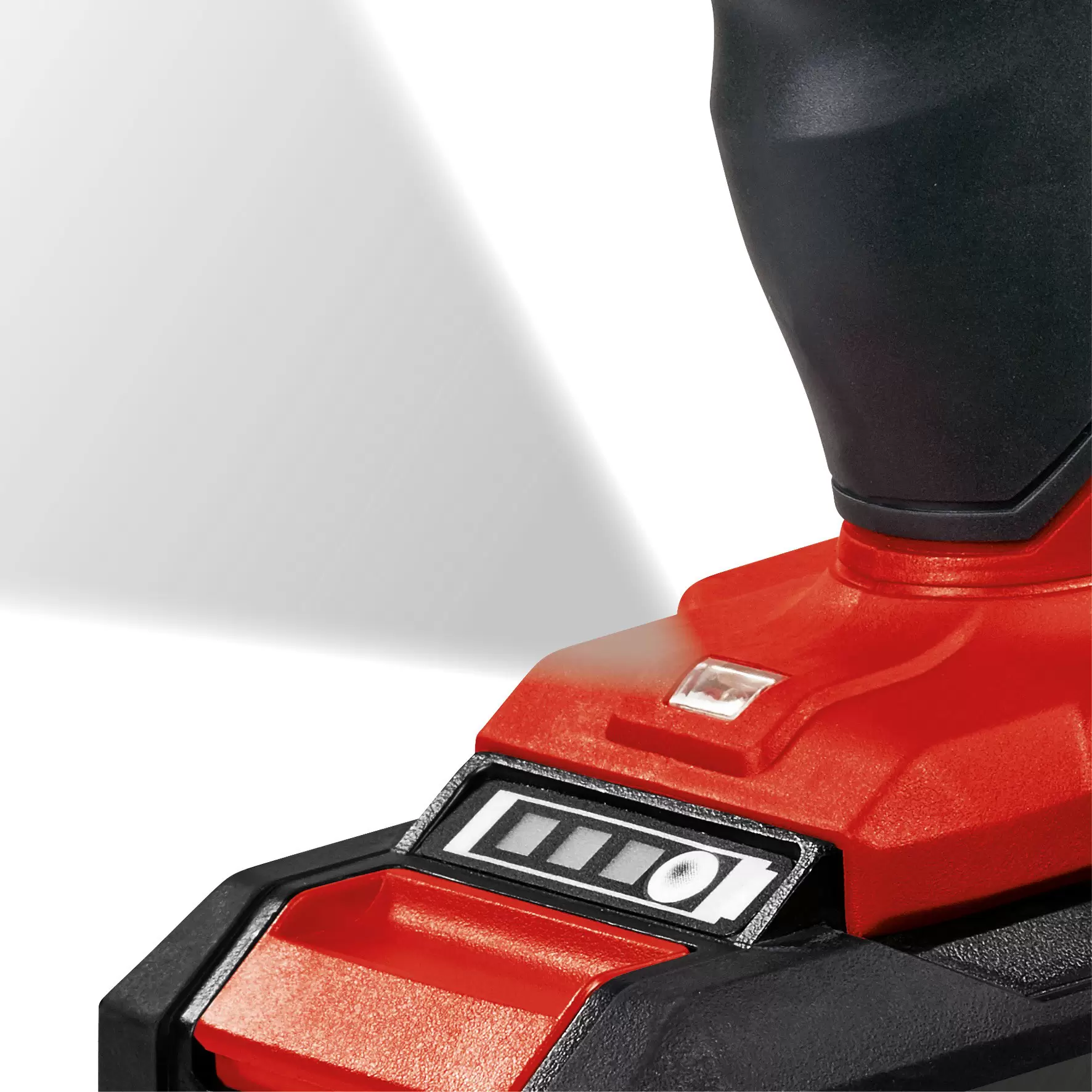 einhell-expert-plus-cordless-drill-4513839-detail_image-003