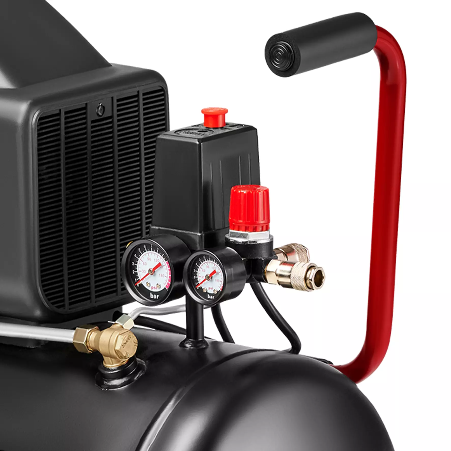 einhell-classic-air-compressor-4007361-detail_image-006