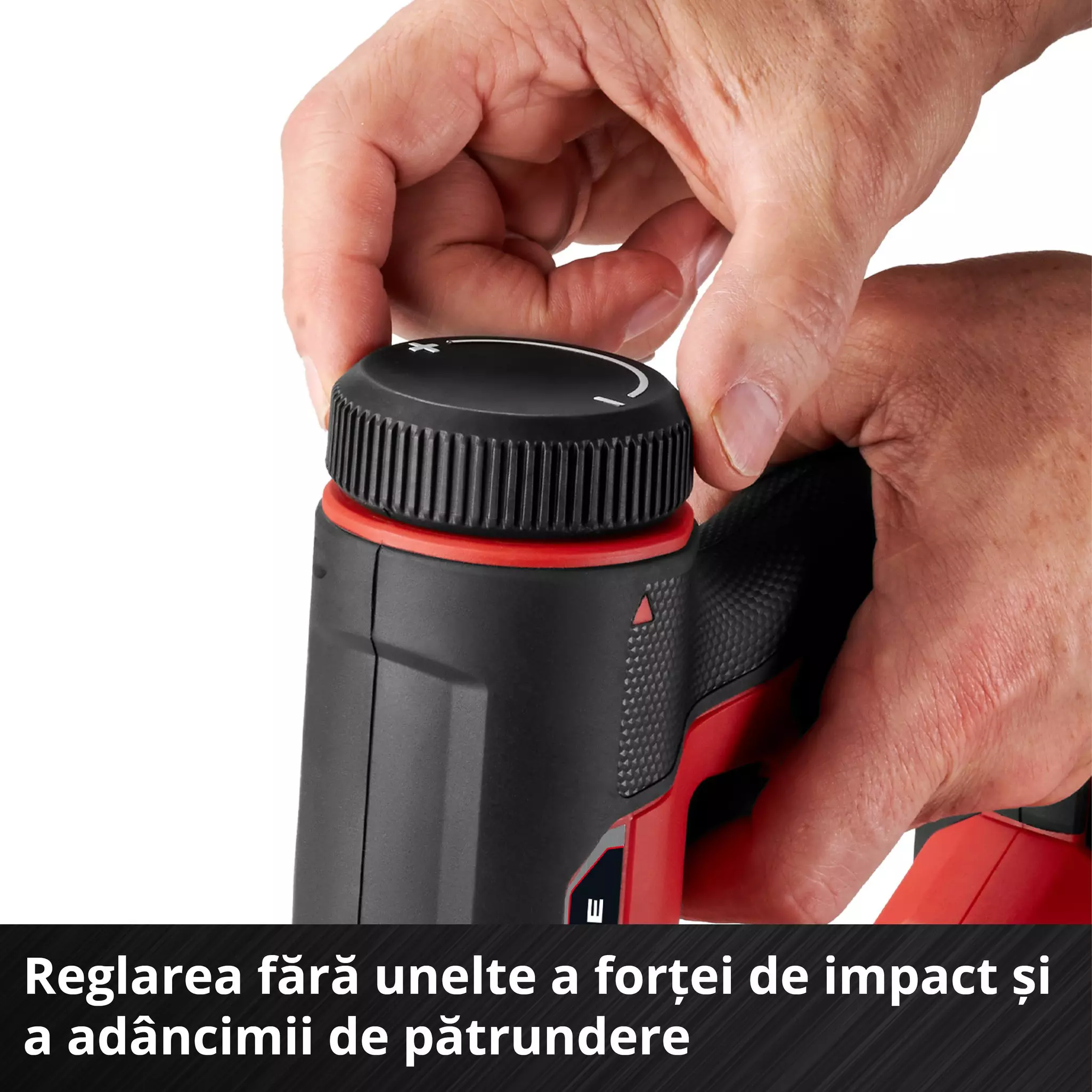 einhell-expert-cordless-nailer-4257800-detail_image-004