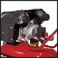 einhell-expert-air-compressor-4010472-detail_image-101