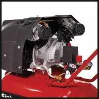 einhell-expert-air-compressor-4010472-detail_image-001