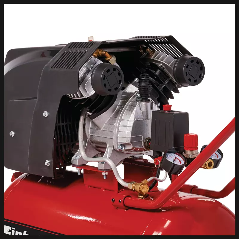 einhell-expert-air-compressor-4010472-detail_image-001