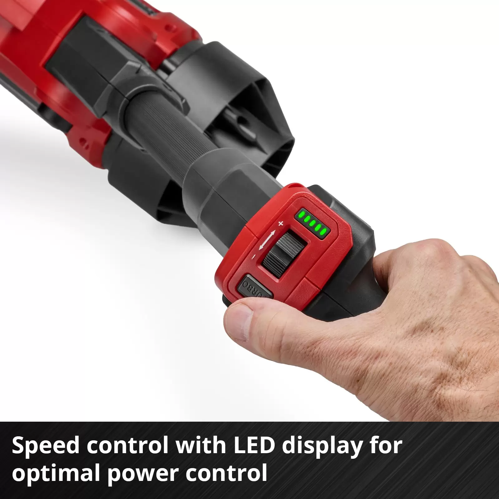 einhell-professional-cordless-leaf-blower-3001509-detail_image-004