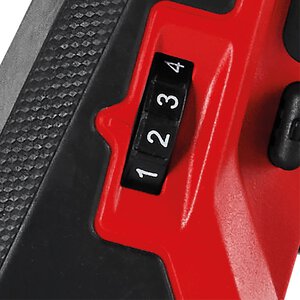 TP-GR 18/690 Li - Solo