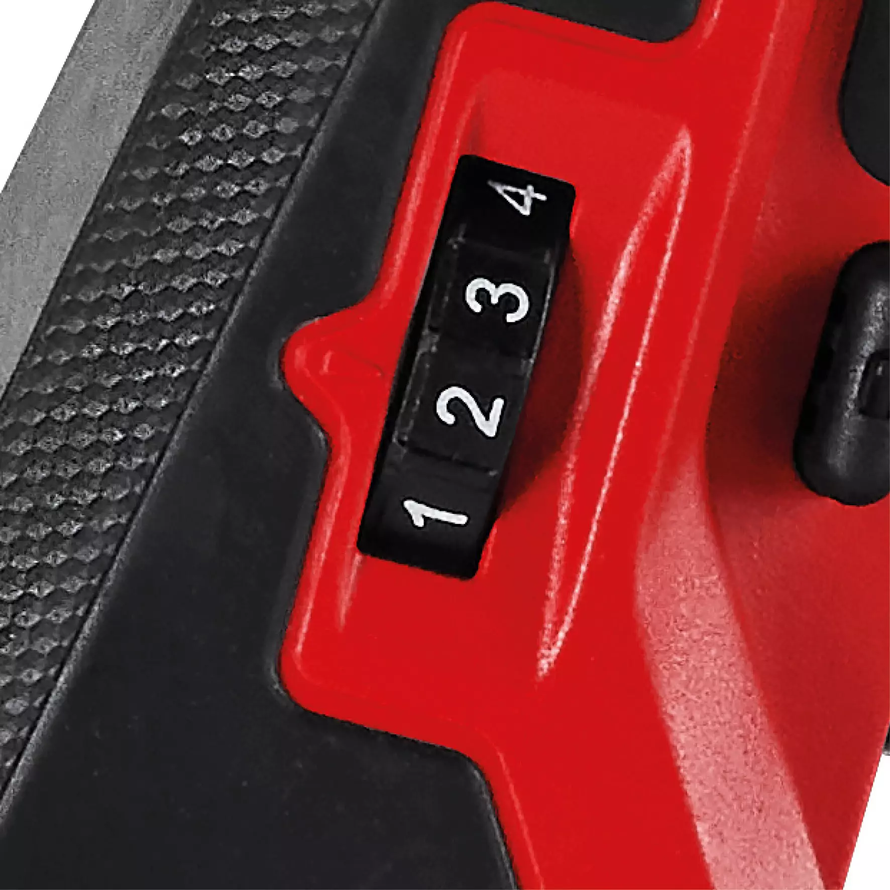 einhell-professional-cordless-grease-gun-4522300-detail_image-002