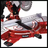 einhell-expert-cordless-mitre-saw-4300890-detail_image-002