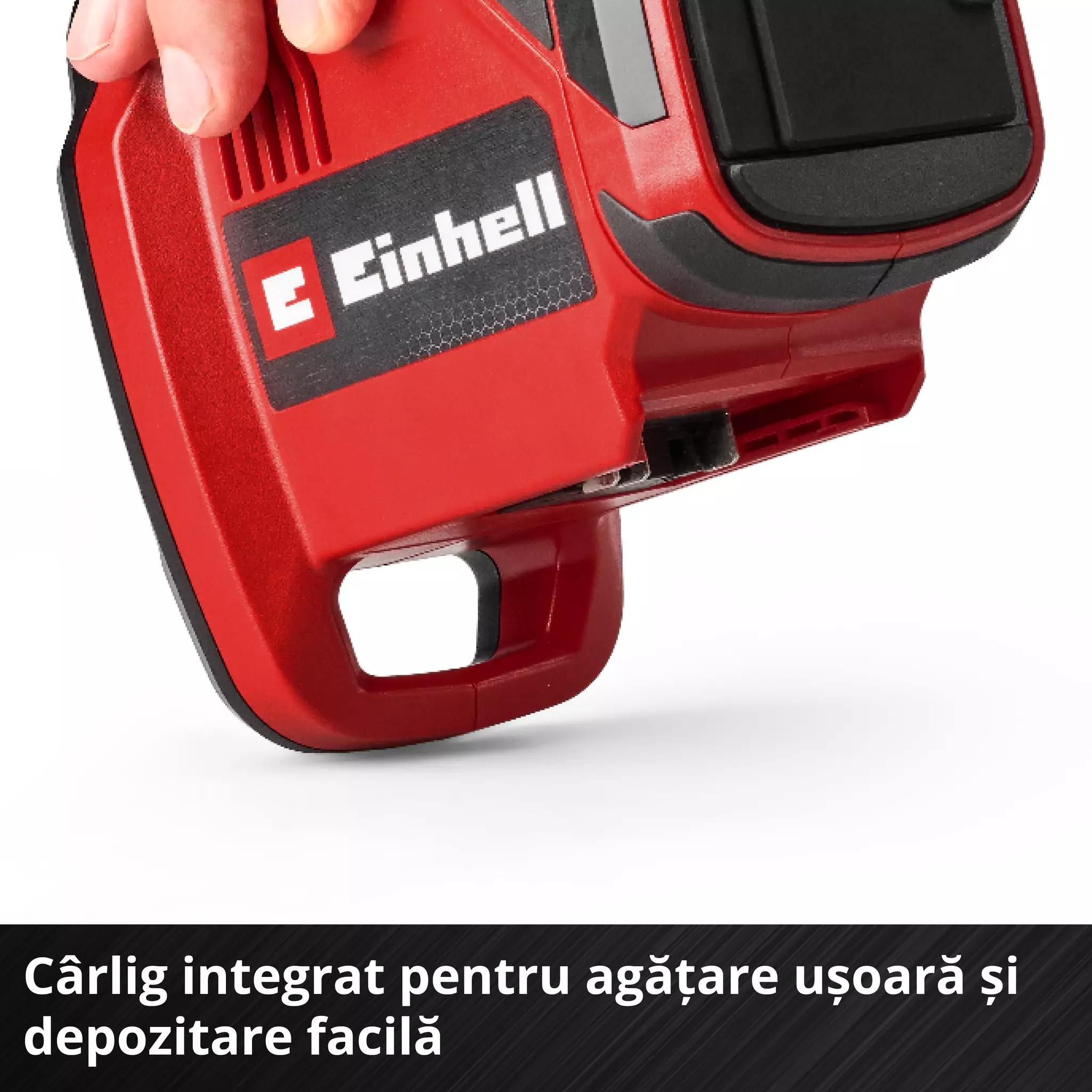 einhell-classic-cordless-energy-station-1091320-detail_image-006