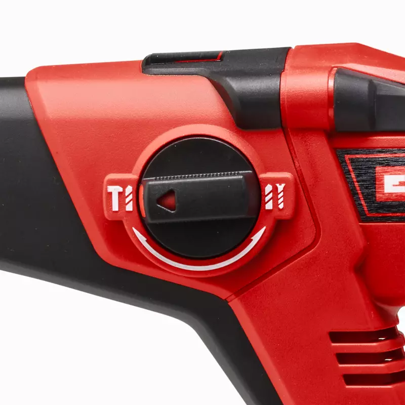 einhell-expert-cordless-rotary-hammer-4513970-detail_image-001