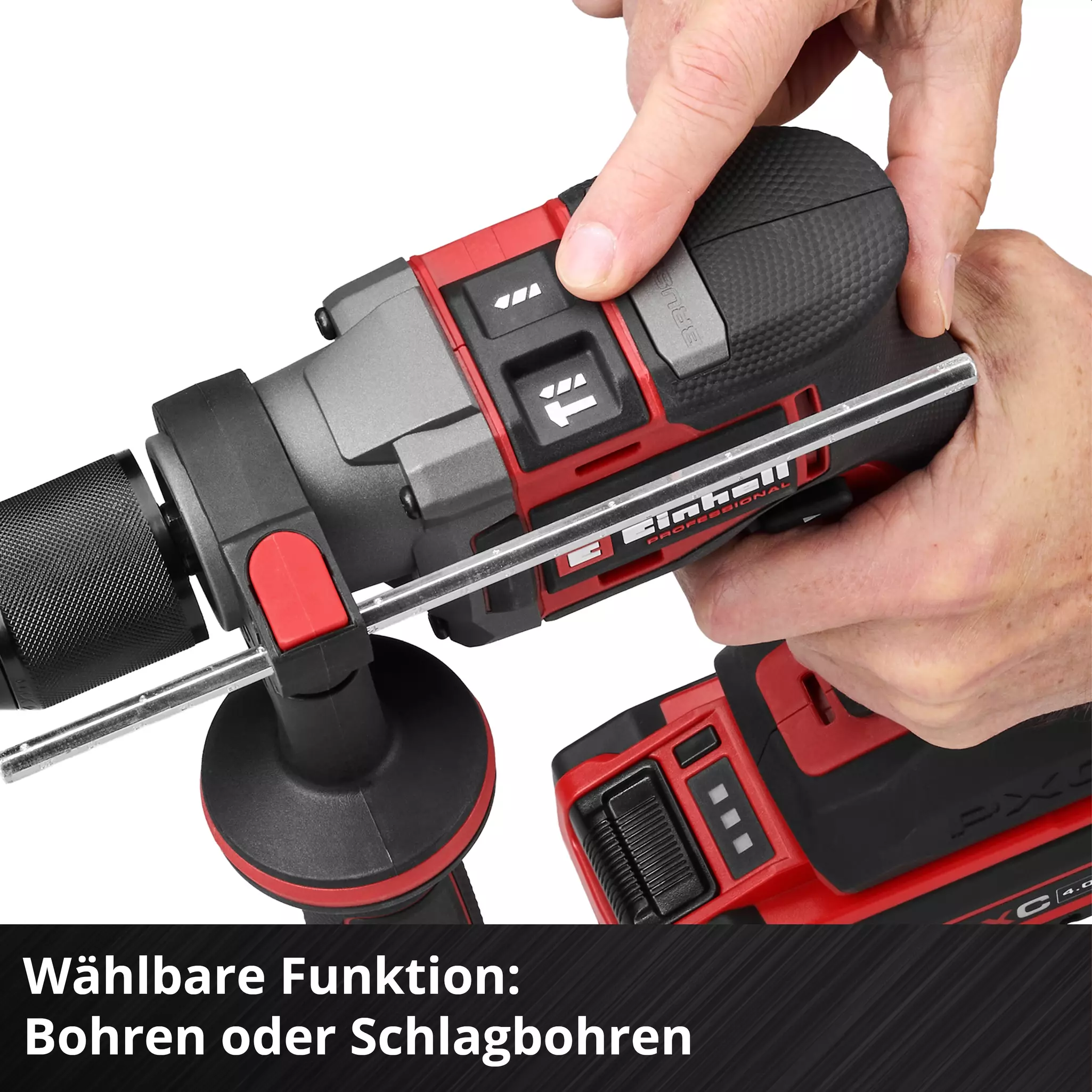 einhell-professional-cordless-hammer-drill-4514026-detail_image-004