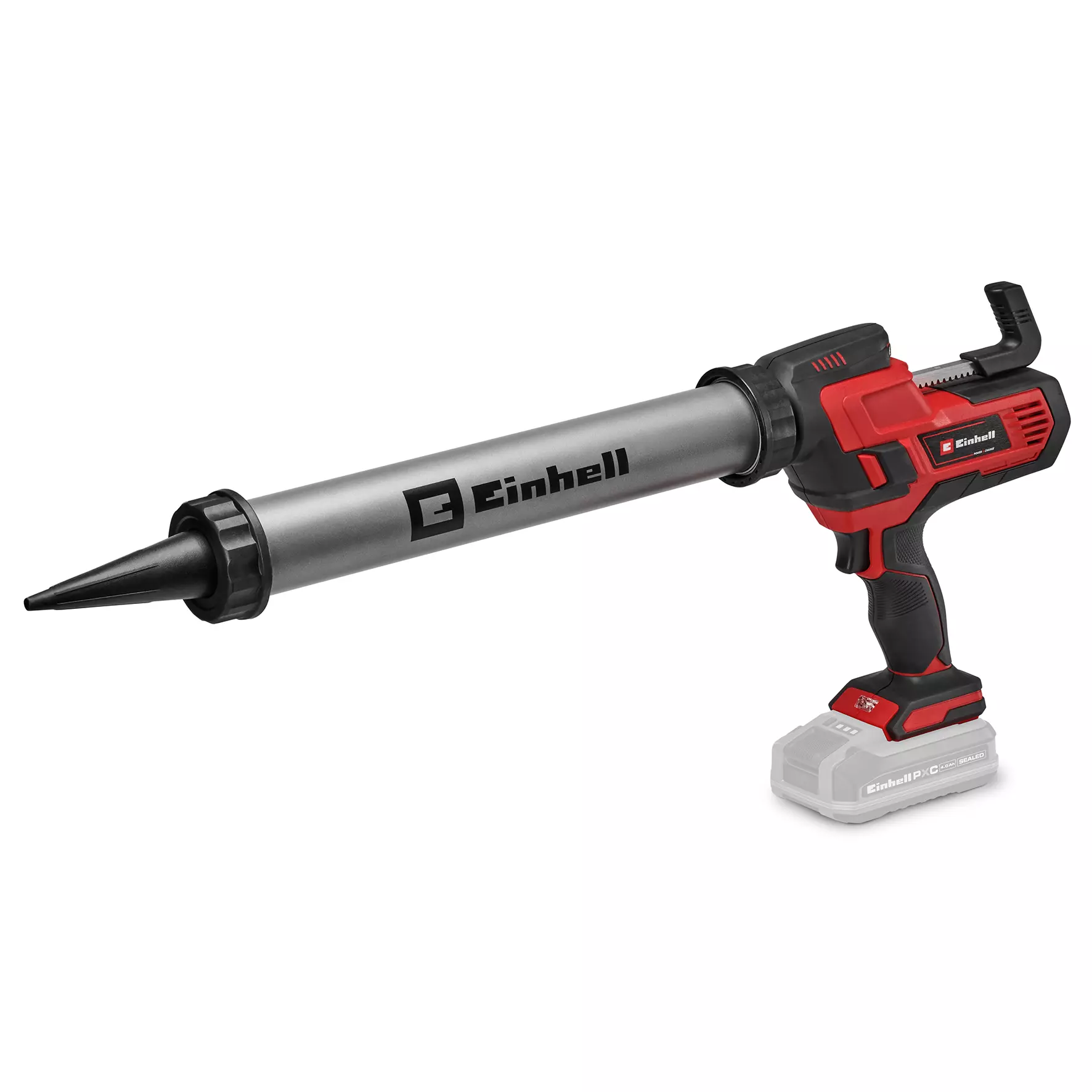 einhell-expert-cordless-sealing-gun-4522255-productimage-001