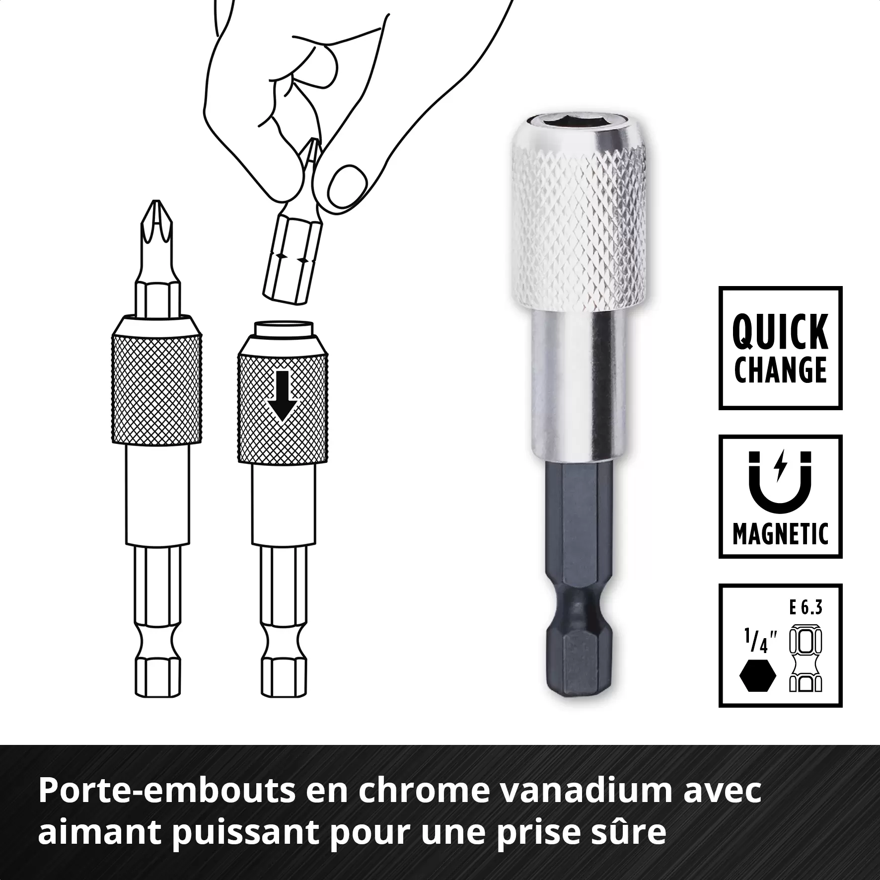einhell-accessory-kwb-bit-box-49118495-detail_image-003