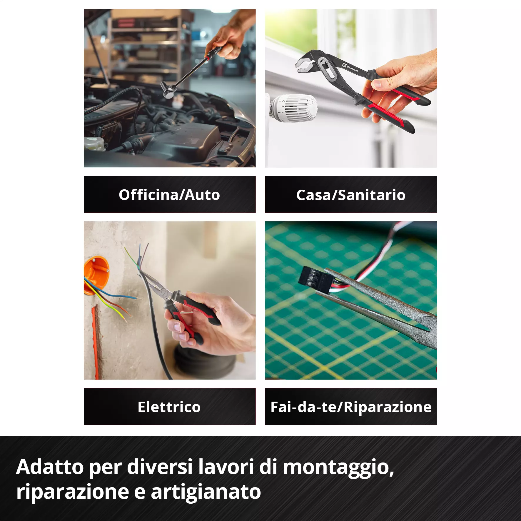 einhell-handtools-e-case-tool-case-inlay-49370522-detail_image-007