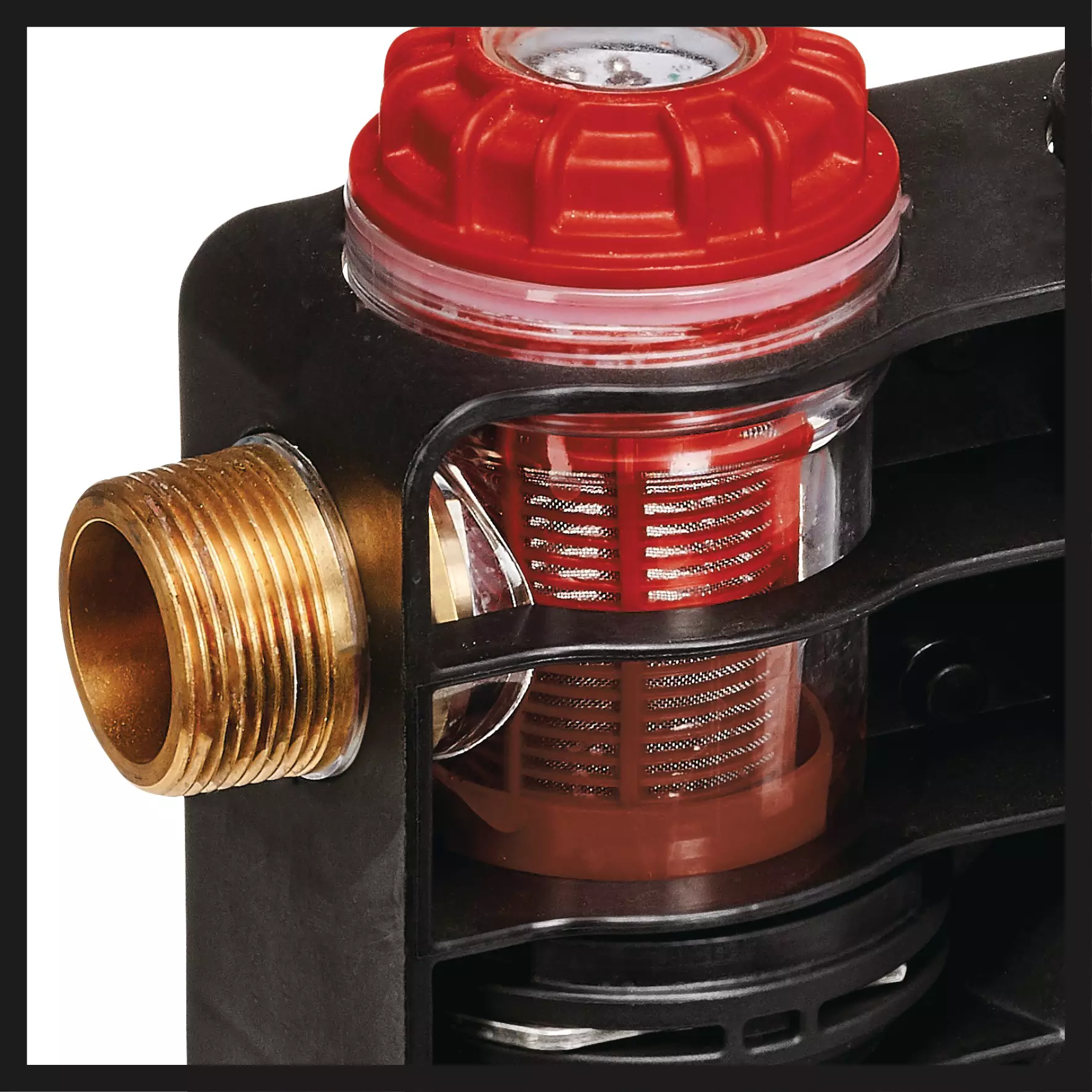 einhell-expert-auto-home-garden-water-pump-4177020-detail_image-003