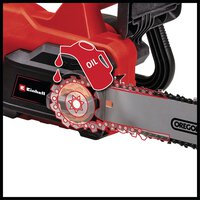 einhell-classic-electric-chain-saw-4501230-detail_image-104
