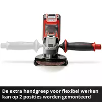 einhell-expert-cordless-angle-grinder-4431168-detail_image-006