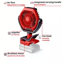 einhell-classic-cordless-fan-3408061-key_feature_image-001