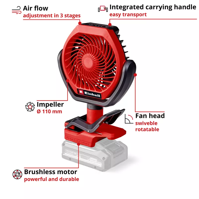 einhell-classic-cordless-fan-3408061-key_feature_image-001