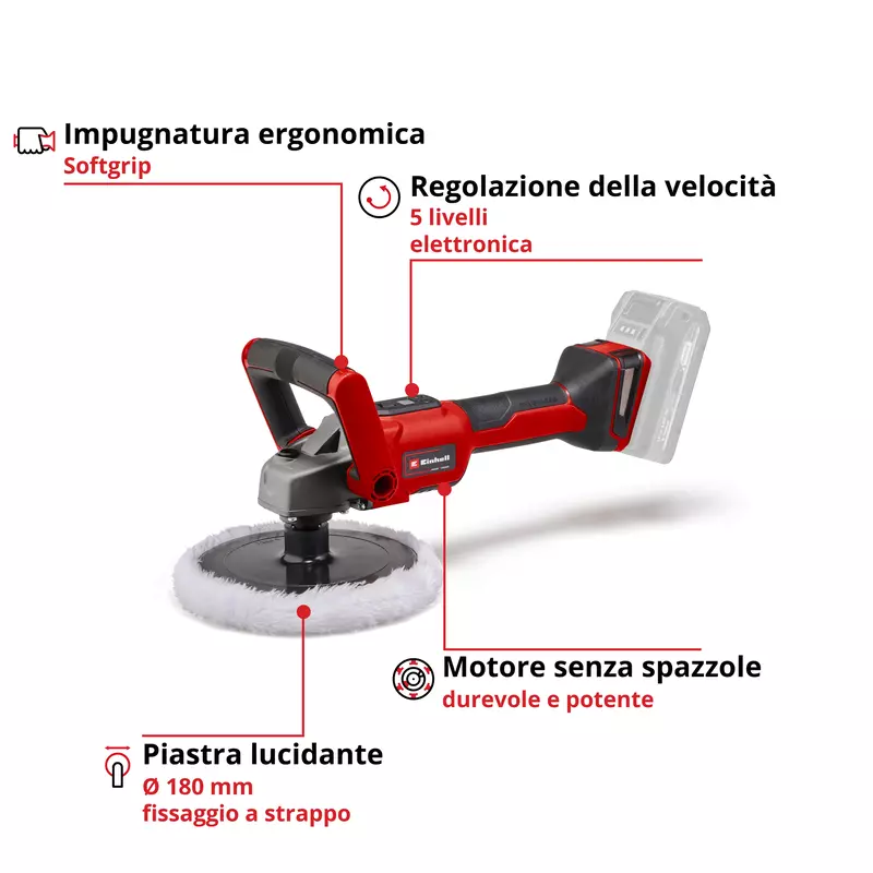 einhell-expert-cl-polishing-sanding-machine-2093320-key_feature_image-001