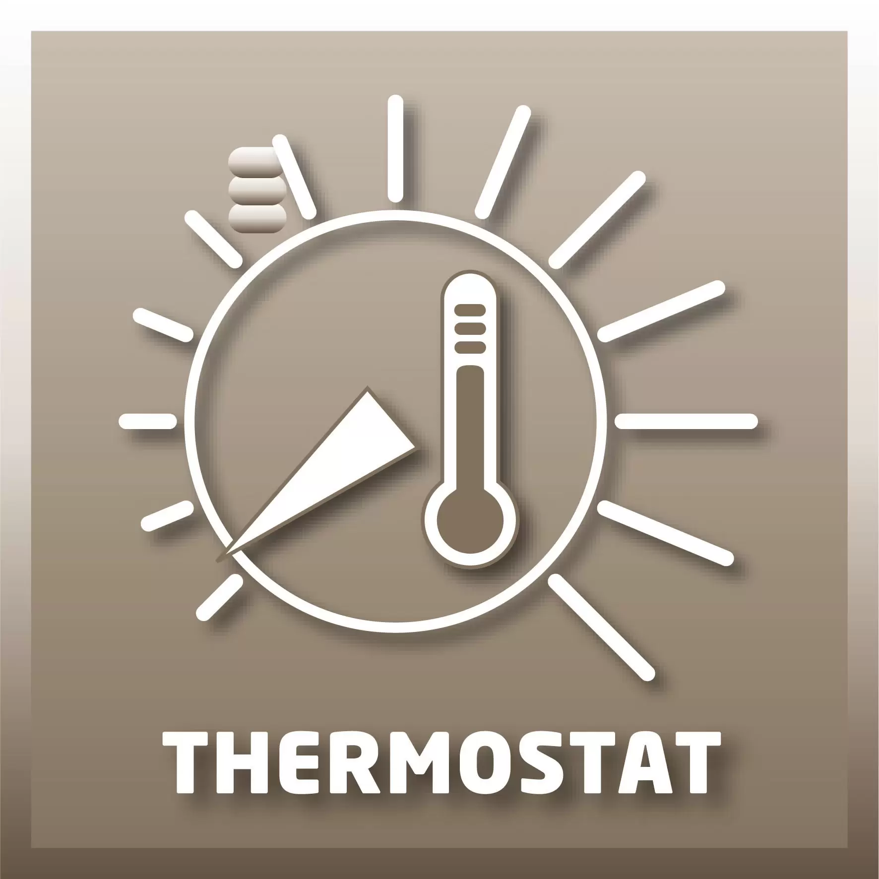 einhell-heating-electric-heater-2338260-example_usage-201