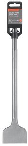 SDS-Max Cold Chisel 400 Sharp