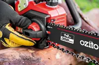 ozito-cordless-chain-saw-3000385-detail_image-104