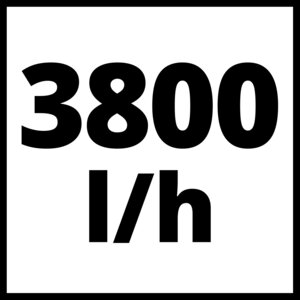 GC-WW 6538