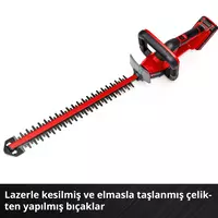 einhell-classic-cordless-hedge-trimmer-3410945-detail_image-005