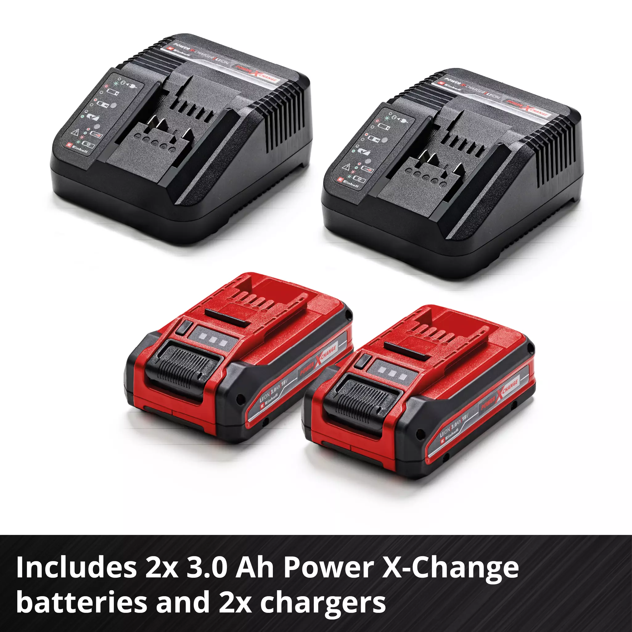 einhell-expert-cordless-lawn-mower-3413222-detail_image-001