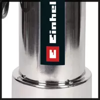 einhell-classic-dirt-water-pump-4170778-detail_image-002