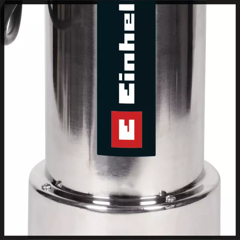 einhell-classic-dirt-water-pump-4170778-detail_image-002