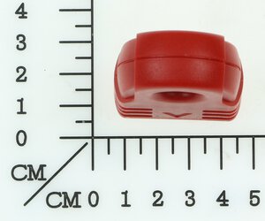 Sicherheitsstecker