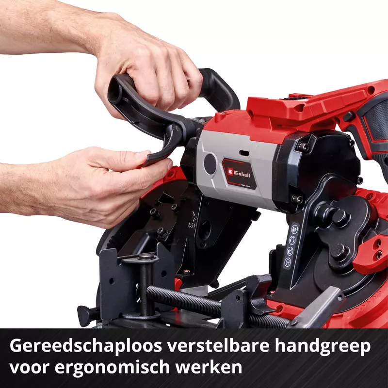 einhell-expert-cordless-band-saw-4504215-detail_image-003