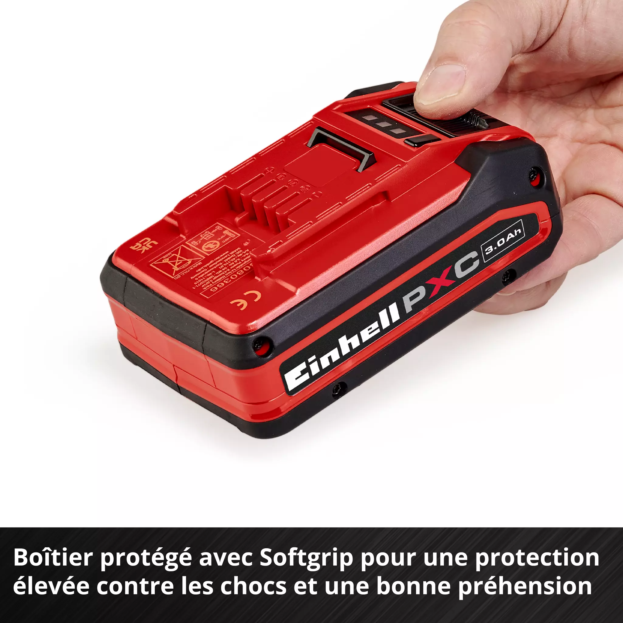 einhell-accessory-battery-4511501-detail_image-002