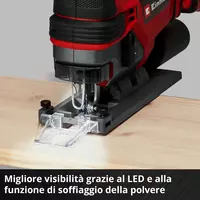 einhell-expert-cordless-jig-saw-4321270-detail_image-005