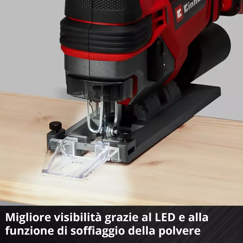 einhell-expert-cordless-jig-saw-4321270-detail_image-005