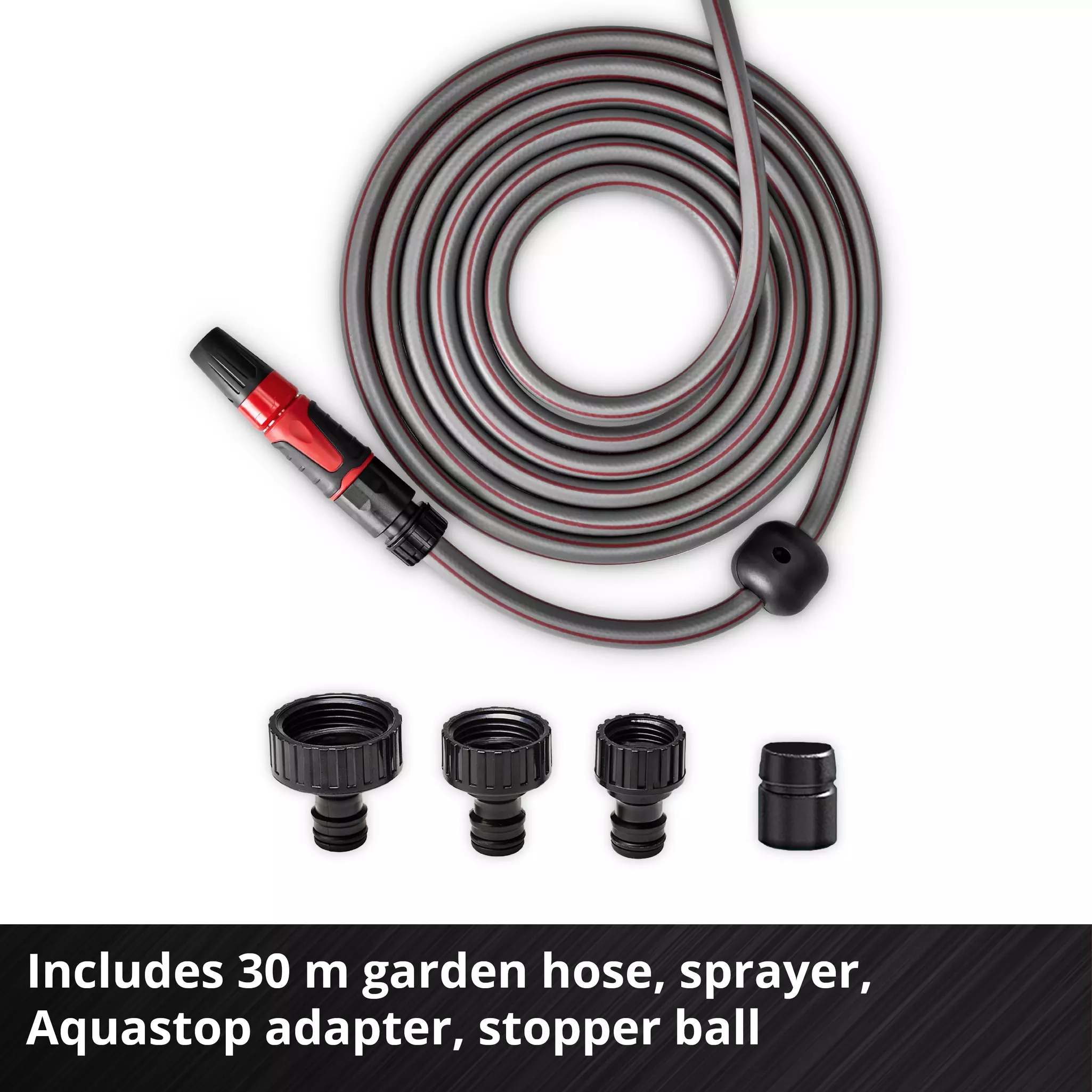 einhell-expert-cordless-hose-reel-water-4173773-detail_image-002