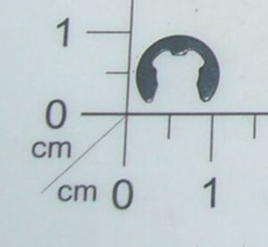 circlip