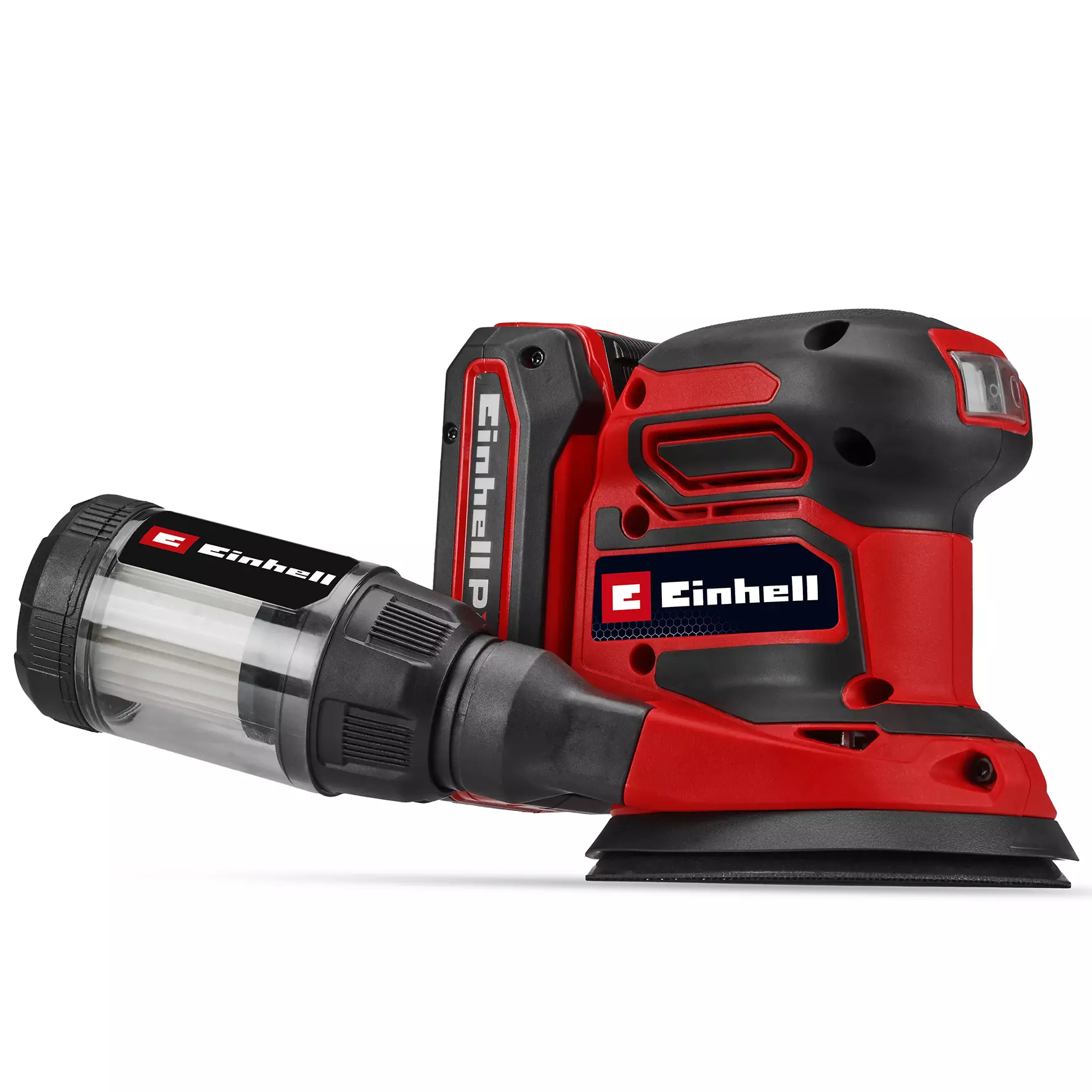 einhell-expert-cordless-rotating-sander-4462030-detail_image-001
